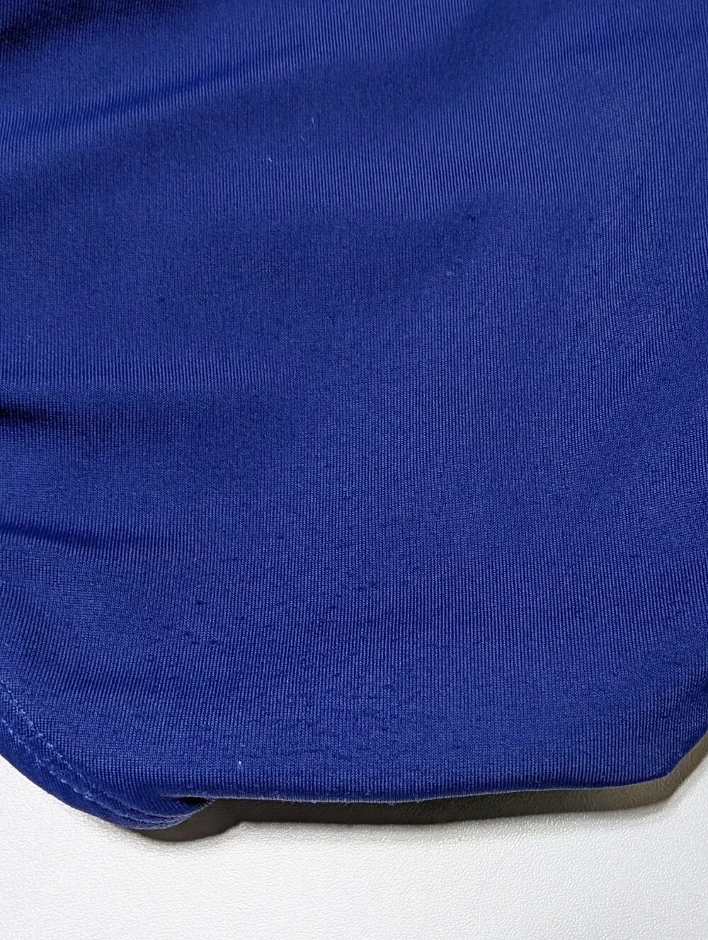 Janie And Jack Baby Swimsuit